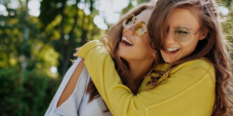 Loans for You